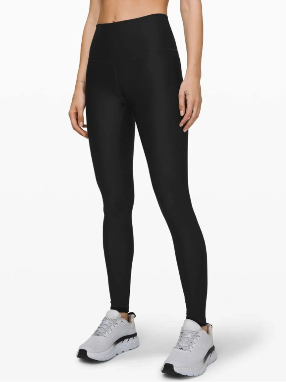 {2} Lululemon Mapped Out High-Rise Tight 28